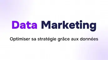 LE DATA MARKETING, QU’EST-CE QUE C’EST REELLEMENT?
